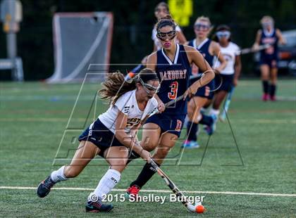 Thumbnail 2 in Weston vs. Danbury photogallery.