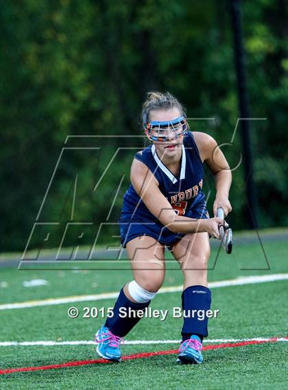 Thumbnail 3 in Weston vs. Danbury photogallery.