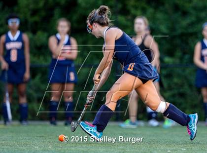 Thumbnail 1 in Weston vs. Danbury photogallery.
