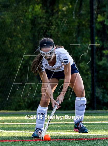 Thumbnail 2 in Weston vs. Danbury photogallery.