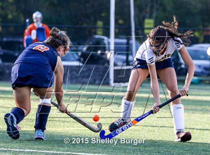 Thumbnail 1 in Weston vs. Danbury photogallery.