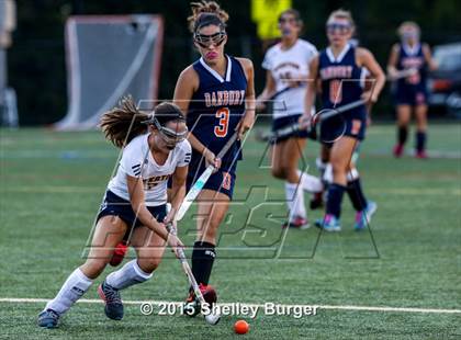 Thumbnail 1 in Weston vs. Danbury photogallery.