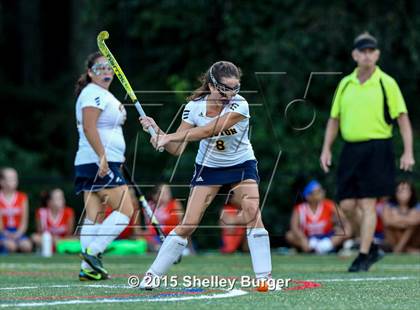 Thumbnail 1 in Weston vs. Danbury photogallery.