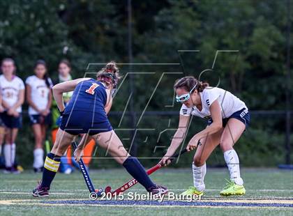 Thumbnail 1 in Weston vs. Danbury photogallery.