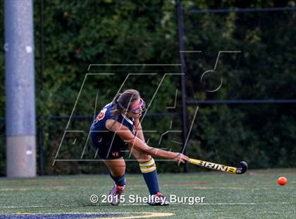 Thumbnail 1 in Weston vs. Danbury photogallery.