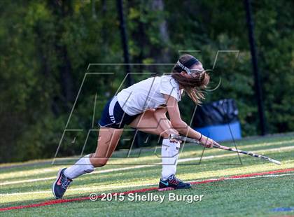 Thumbnail 3 in Weston vs. Danbury photogallery.