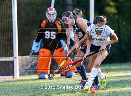 Thumbnail 3 in Weston vs. Danbury photogallery.