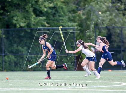 Thumbnail 1 in Weston vs. Danbury photogallery.