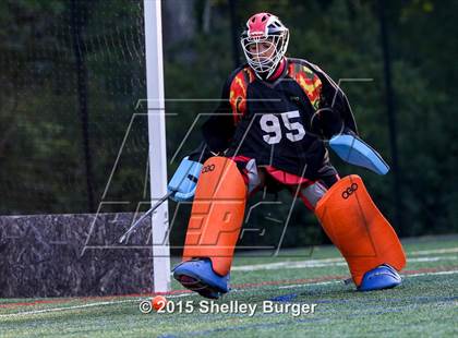 Thumbnail 3 in Weston vs. Danbury photogallery.
