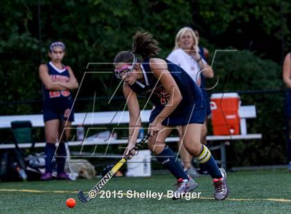 Thumbnail 1 in Weston vs. Danbury photogallery.