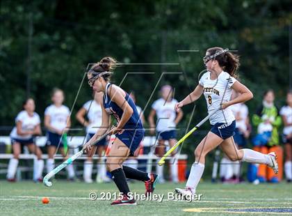 Thumbnail 3 in Weston vs. Danbury photogallery.