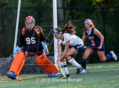 Thumbnail 1 in Weston vs. Danbury photogallery.