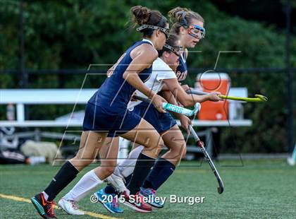 Thumbnail 2 in Weston vs. Danbury photogallery.