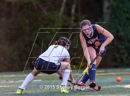 Thumbnail 1 in Weston vs. Danbury photogallery.