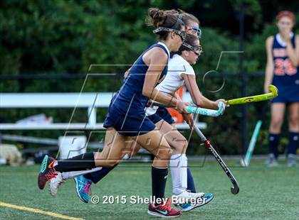 Thumbnail 3 in Weston vs. Danbury photogallery.