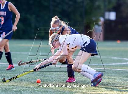 Thumbnail 3 in Weston vs. Danbury photogallery.