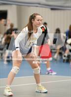 Photo from the gallery "Brighton vs. Trenton"