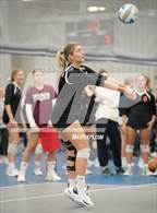 Photo from the gallery "Brighton vs. Trenton"