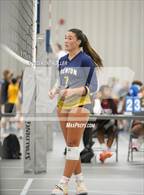 Photo from the gallery "Brighton vs. Trenton"