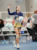 Photo from the gallery "Brighton vs. Trenton"
