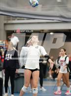 Photo from the gallery "Brighton vs. Trenton"