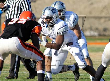 Thumbnail 2 in Gilman @ McDonogh photogallery.