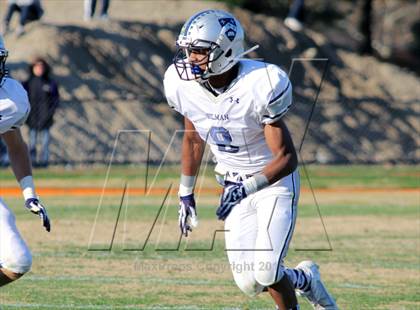 Thumbnail 1 in Gilman @ McDonogh photogallery.