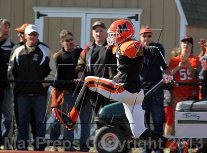 Thumbnail 2 in Gilman @ McDonogh photogallery.