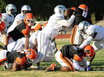 Thumbnail 1 in Gilman @ McDonogh photogallery.