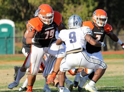 Thumbnail 1 in Gilman @ McDonogh photogallery.