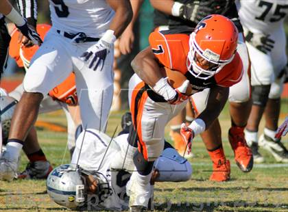 Thumbnail 1 in Gilman @ McDonogh photogallery.