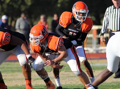 Thumbnail 3 in Gilman @ McDonogh photogallery.