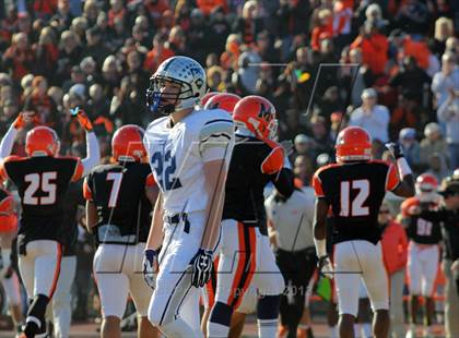 Thumbnail 1 in Gilman @ McDonogh photogallery.