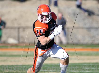 Thumbnail 2 in Gilman @ McDonogh photogallery.