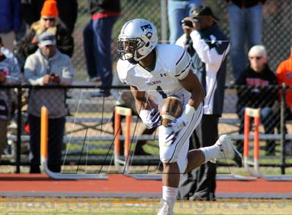 Thumbnail 2 in Gilman @ McDonogh photogallery.