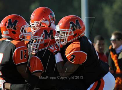 Thumbnail 2 in Gilman @ McDonogh photogallery.