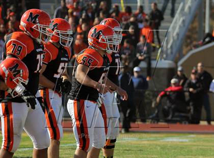 Thumbnail 1 in Gilman @ McDonogh photogallery.