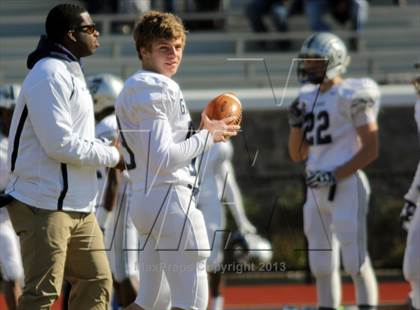 Thumbnail 3 in Gilman @ McDonogh photogallery.