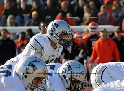 Thumbnail 1 in Gilman @ McDonogh photogallery.
