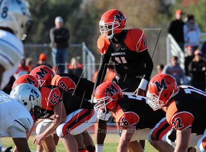 Thumbnail 1 in Gilman @ McDonogh photogallery.