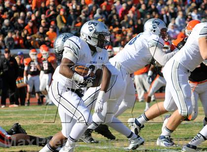 Thumbnail 1 in Gilman @ McDonogh photogallery.