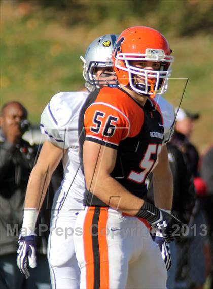 Thumbnail 2 in Gilman @ McDonogh photogallery.