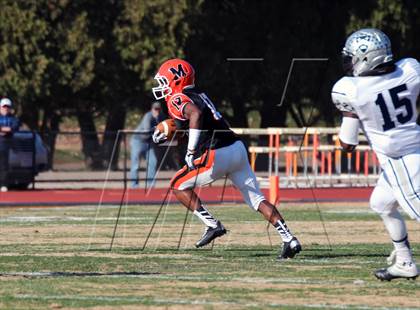 Thumbnail 1 in Gilman @ McDonogh photogallery.