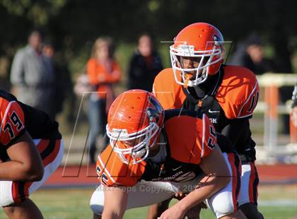 Thumbnail 2 in Gilman @ McDonogh photogallery.