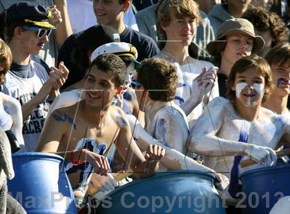 Thumbnail 1 in Gilman @ McDonogh photogallery.