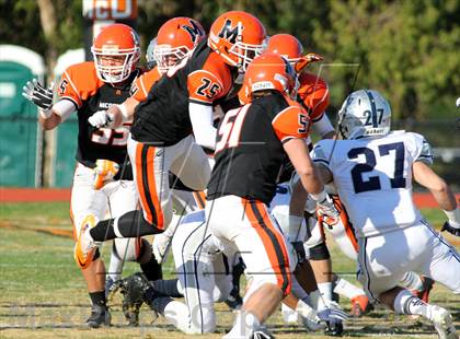 Thumbnail 2 in Gilman @ McDonogh photogallery.