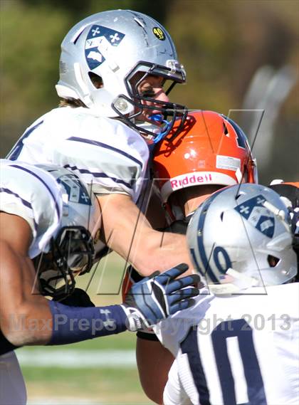 Thumbnail 1 in Gilman @ McDonogh photogallery.
