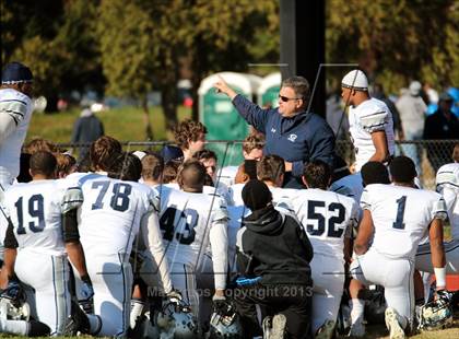 Thumbnail 1 in Gilman @ McDonogh photogallery.