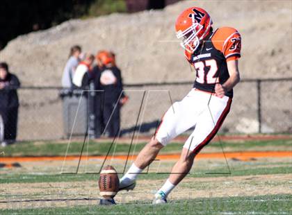 Thumbnail 2 in Gilman @ McDonogh photogallery.