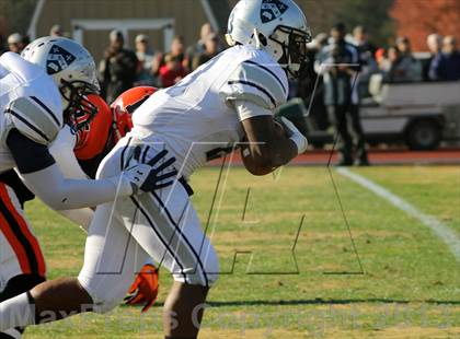 Thumbnail 2 in Gilman @ McDonogh photogallery.
